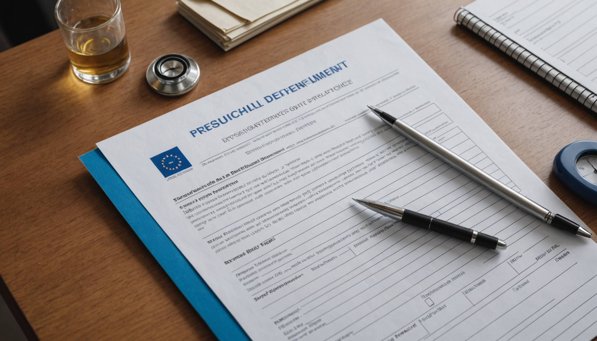 découvrez nos éclairages complets sur le titre de séjour vie privée et familiale pour raison médicale, ses critères d'obtention et démarches à suivre.