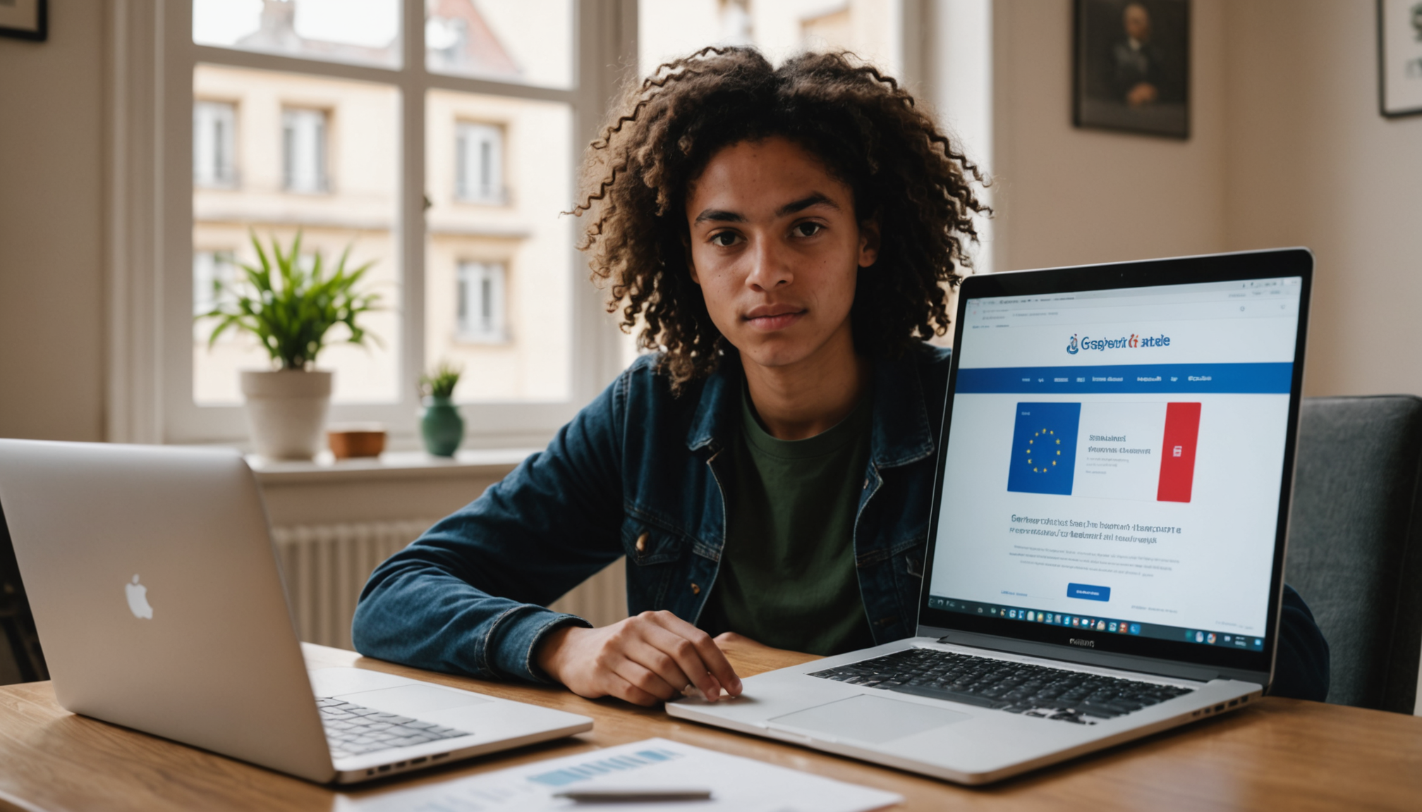 découvrez pourquoi la validation du visa est une étape cruciale pour garantir la légalité et la sécurité de votre séjour à l'étranger.