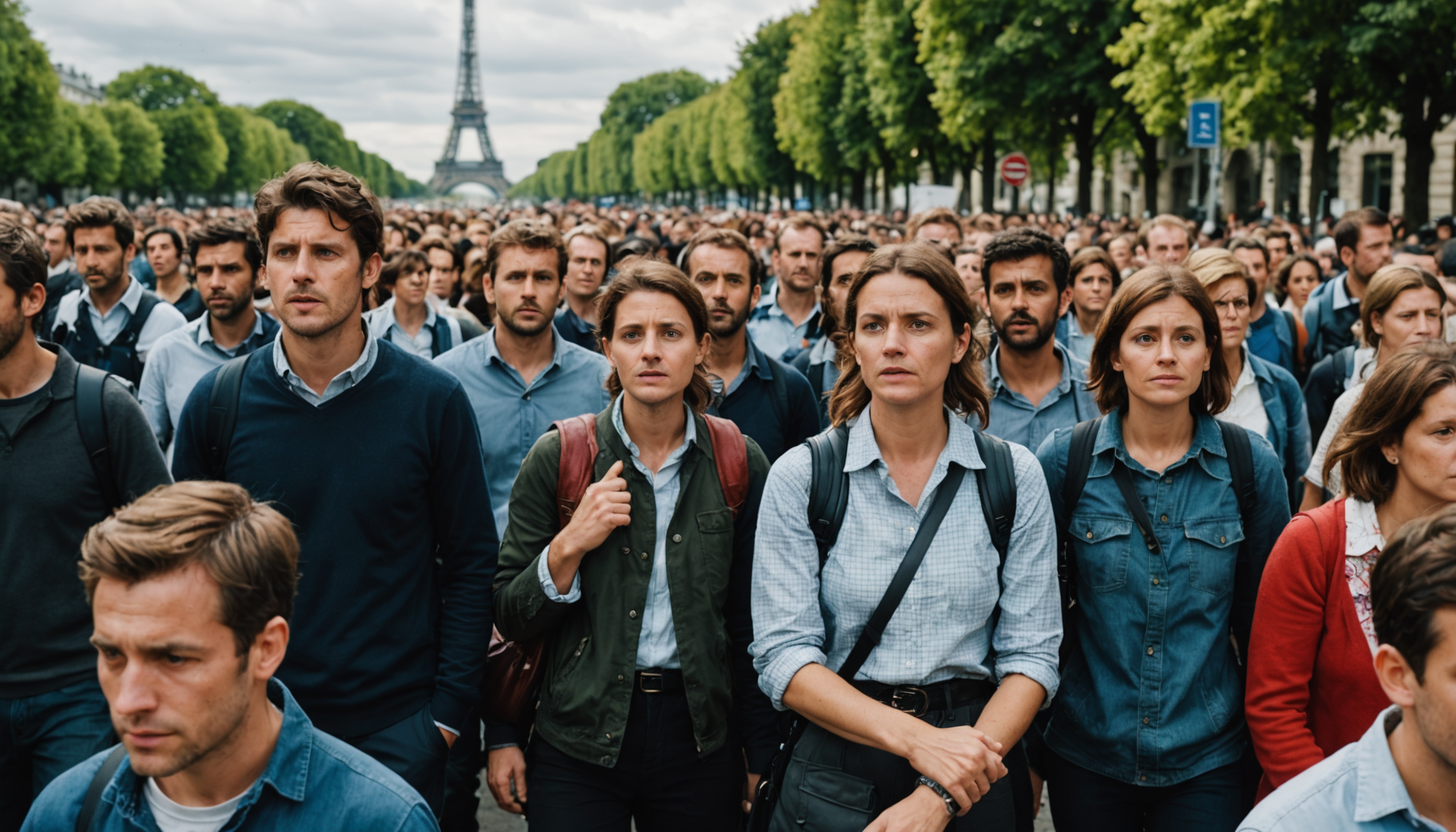 découvrez les raisons pour lesquelles les délais de traitement varient d'une préfecture à l'autre en france, et comment cela impacte vos démarches administratives.