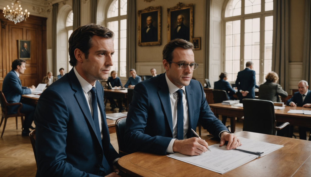 découvrez les conditions d'éligibilité aux allocations familiales pour les titulaires d'un titre de séjour en france. toutes les informations essentielles pour faire valoir vos droits.