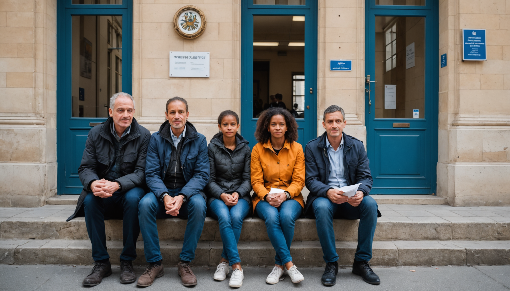 découvrez les conditions d'éligibilité pour bénéficier des allocations familiales avec un titre de séjour. guide complet et conseils pratiques pour les ressortissants étrangers en france.