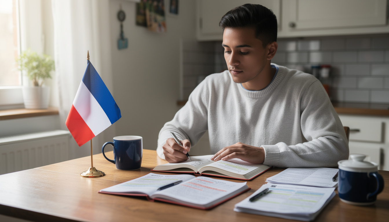 découvrez nos conseils pratiques pour bien préparer votre entretien de naturalisation en toute sérénité et augmenter vos chances de réussite.