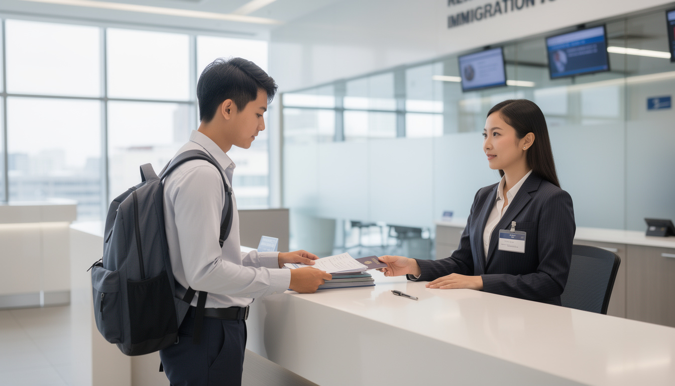 découvrez notre guide pratique pour travailler en france avec des conseils essentiels pour réussir votre insertion professionnelle et optimiser vos chances sur le marché du travail français.