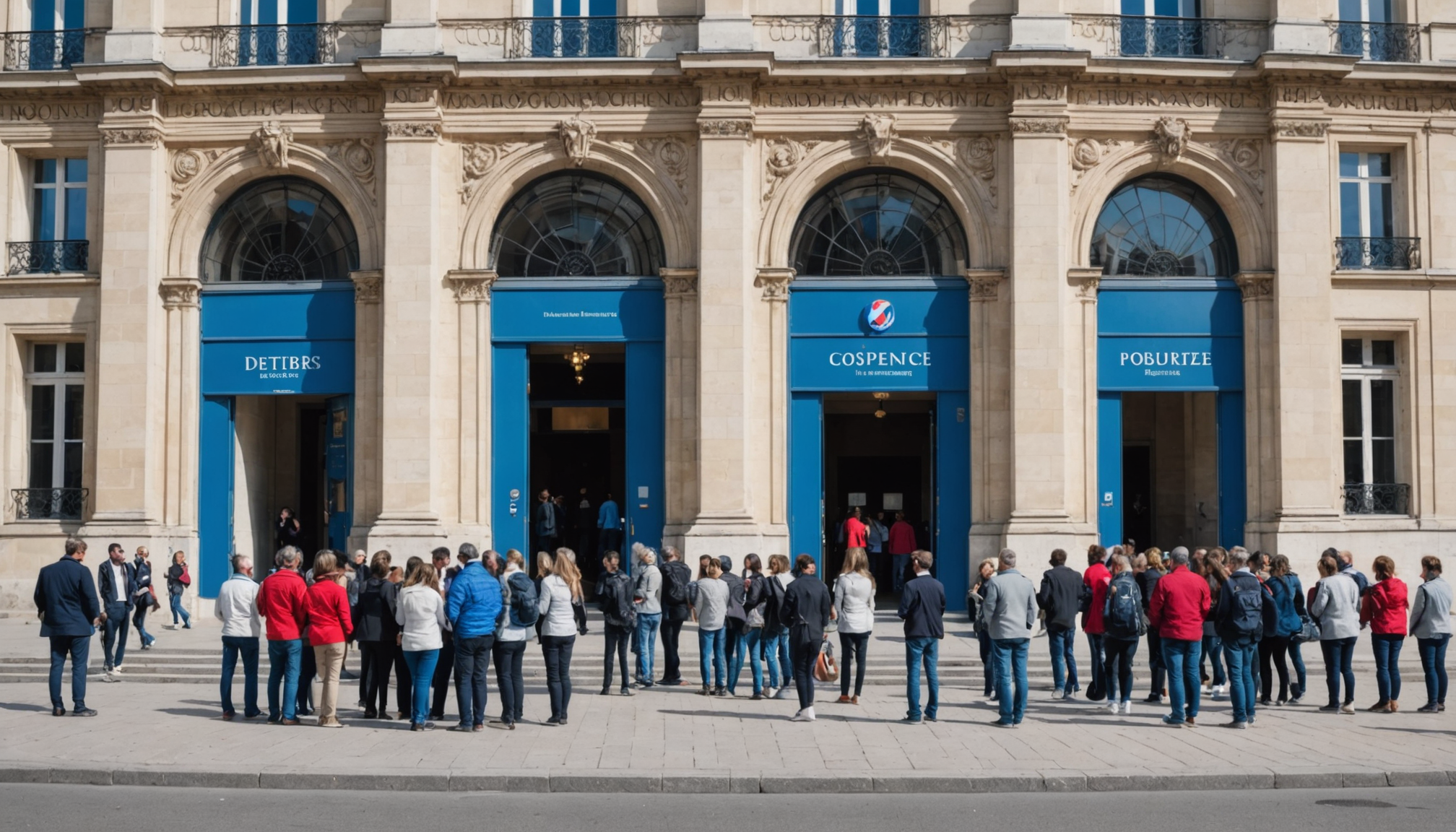 découvrez les démarches à suivre si vous avez oublié de valider votre visa dans les délais, afin d'éviter les complications administratives et régulariser votre situation rapidement.