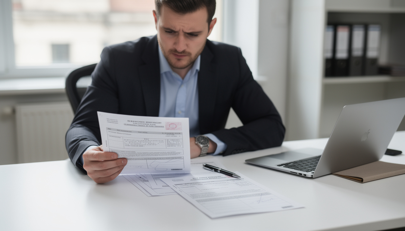 découvrez les conditions, démarches, documents et avantages du titre de séjour passeport talent en 2026, ainsi que les règles applicables à votre famille.
