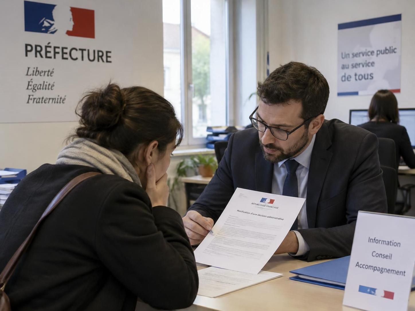 découvrez les catégories de personnes susceptibles de faire l’objet d’une interdiction de retour sur le territoire français (irtf) et les règles applicables.
