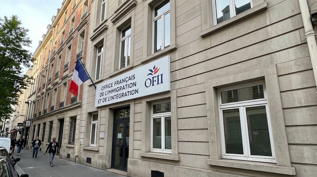 Le rôle de l’Office français de l’immigration et de l’intégration (OFII)