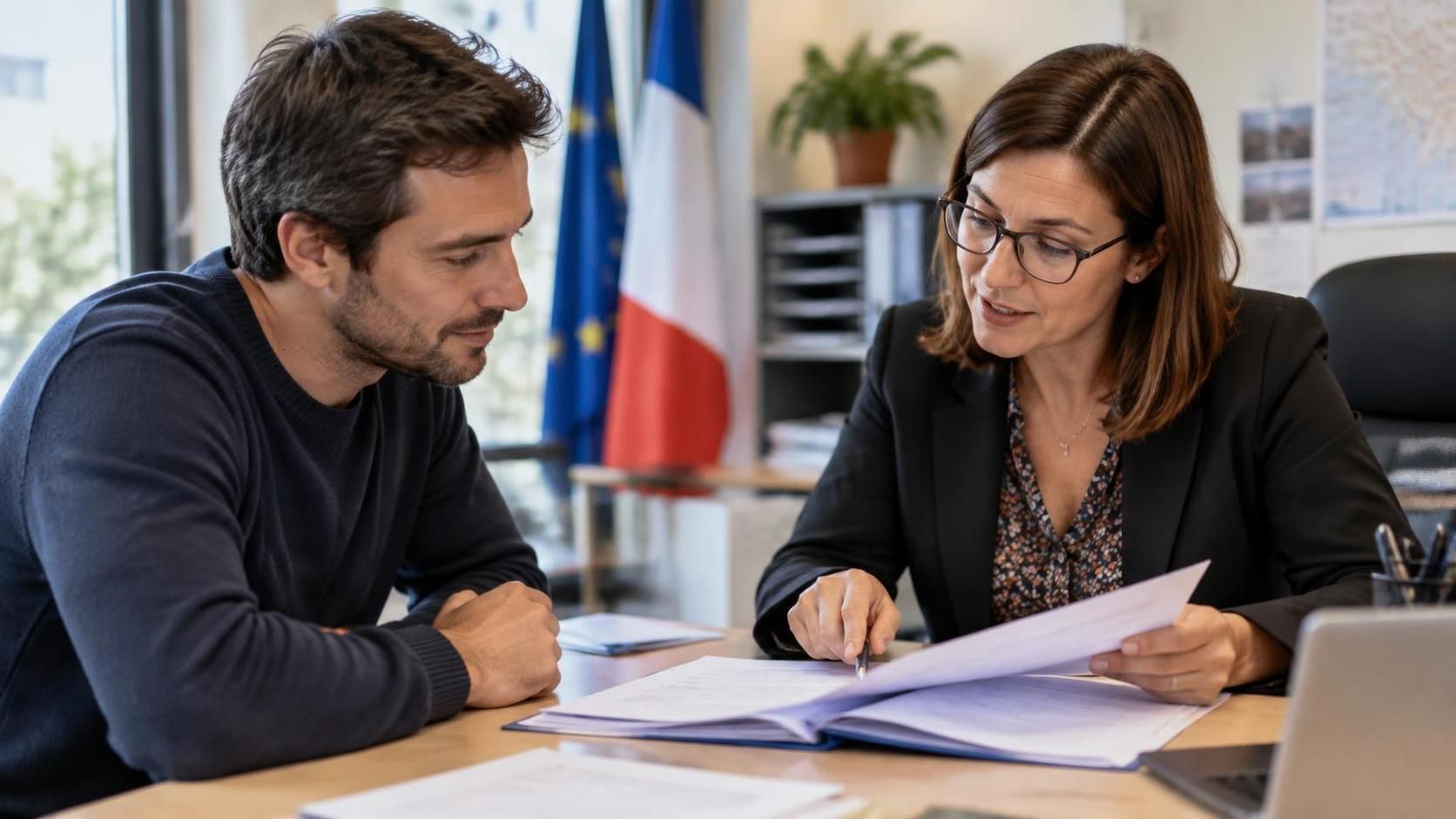découvrez ce qu’est le titre français, son rôle et pourquoi il est essentiel pour identifier un document et en comprendre le contenu.