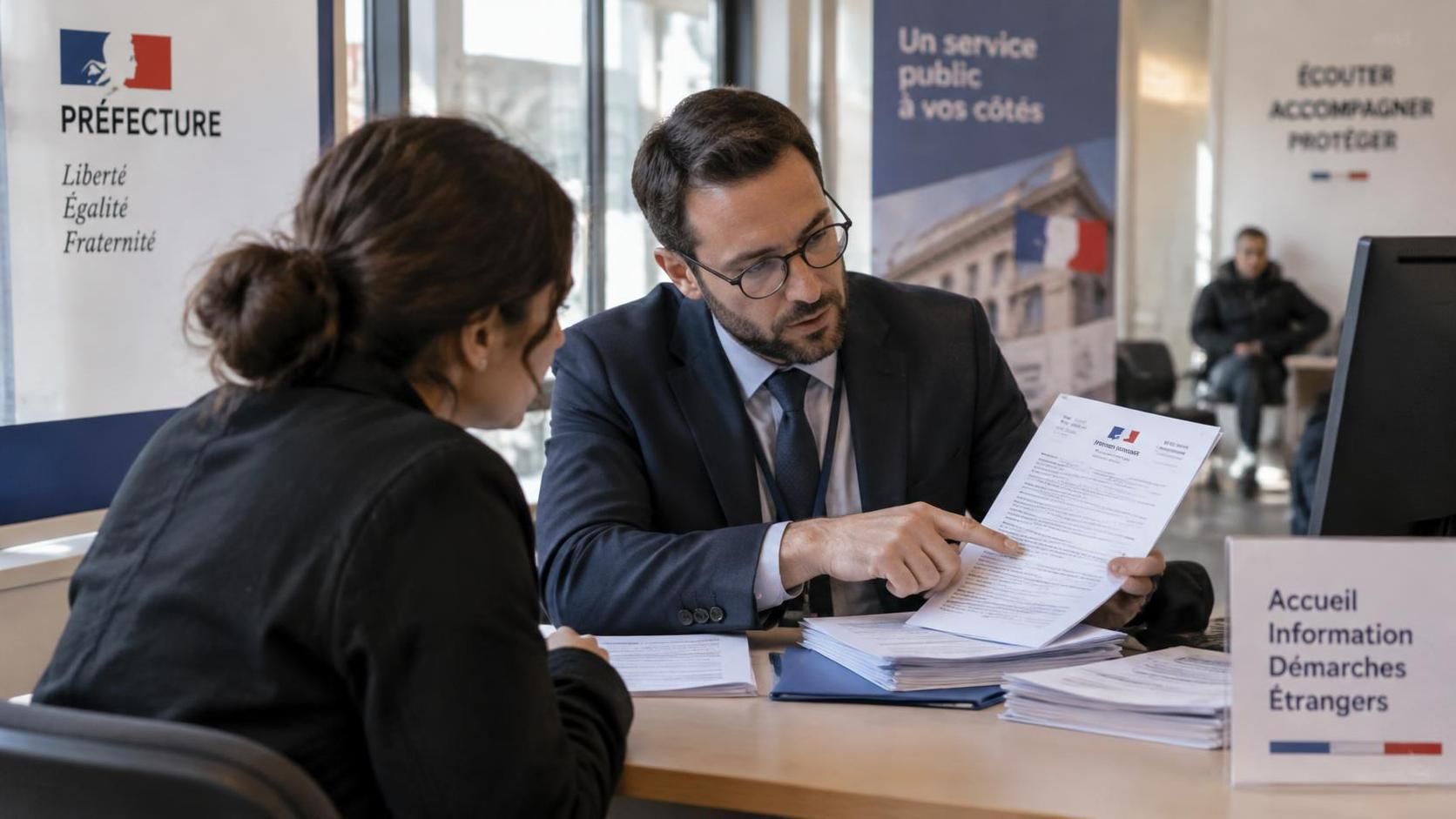 découvrez les conditions, démarches et délais pour demander la réintégration dans la nationalité française et préparer votre dossier.