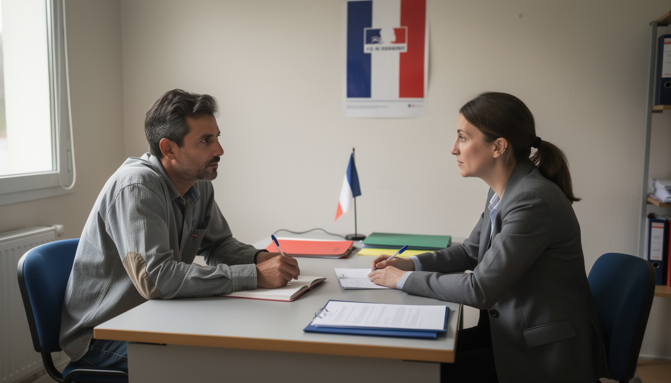 découvrez le programme agir : ses objectifs, son fonctionnement, les personnes concernées et les démarches pour en bénéficier.