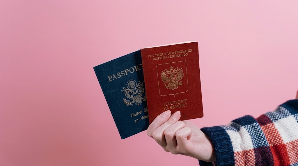 Qu’est-ce que le titre français et pourquoi est-ce essentiel ?